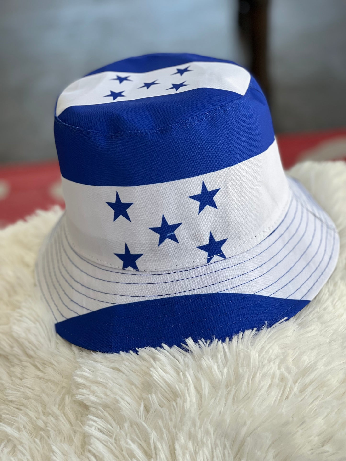 Gorritas Honduras