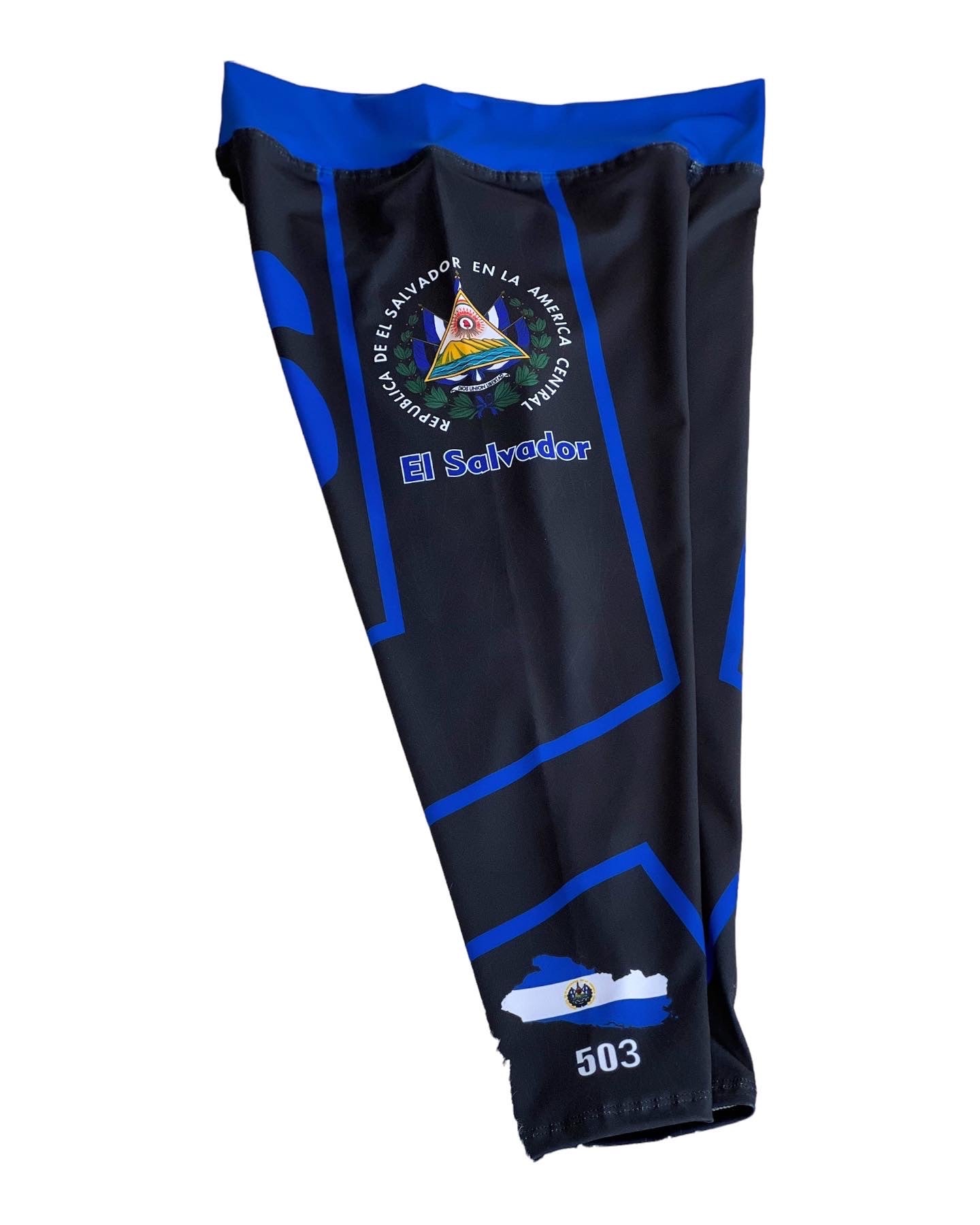 Leggins deportivos