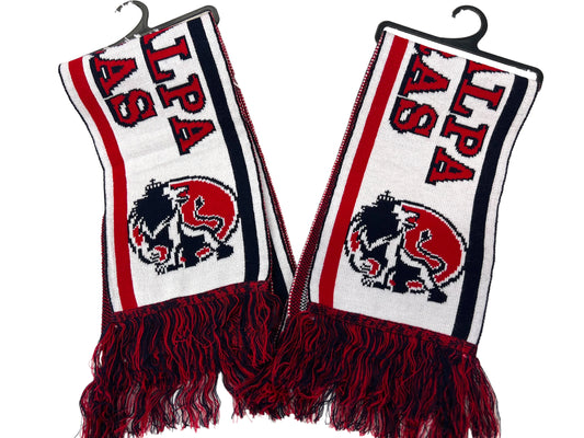 Olimpia Bufands