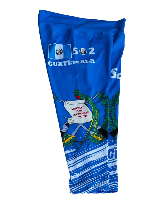 Leggins deportivos